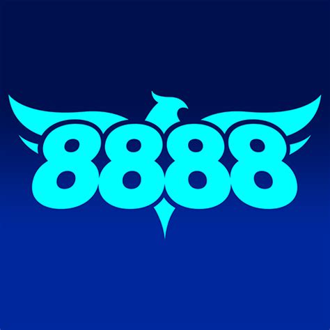 8q888 download|‎8888 BG on the App Store.